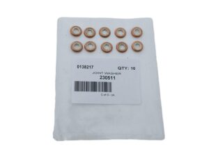 Joint Washer - 230511 - OEM