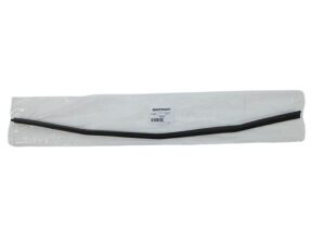 Door Seal - 303975 - BRITPART