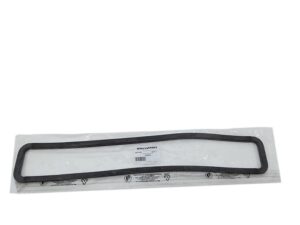 Seal Rubber - 330621 - BRITPART