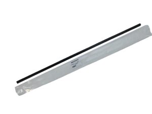Window Channel - 348393 - BRITPART