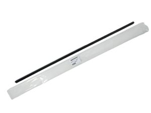 Window Channel - 348396 - BRITPART