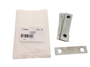 Washer - 572077 - OEM