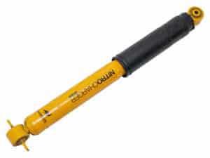 Old Man Emu Nitrocharger Plus Shock Absorber
