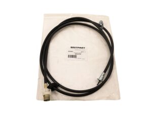 Speedocable - 90623054 - BRITPART