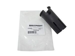 Extractor Cover - ANR5436 - OEM