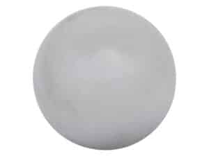 SEAT RELEASE HANDLES BALL TYPE - BA 9122BM - CROYTEC