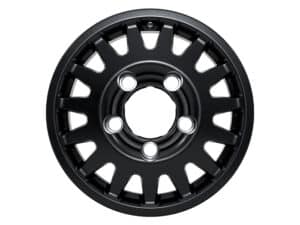 Maxxtrac Blindo - DA2489 - MAXTRAC