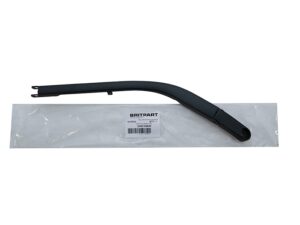 Wiper Arm  Lhd - DKB102840 - BRITPART