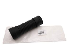 Hose Flexible - ESR1611L - OEM