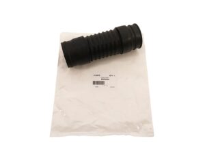 Hose Assy - ESR3028 - OEM