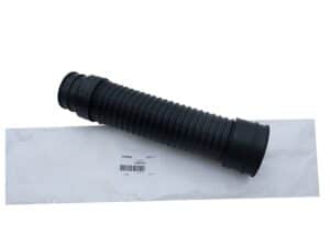 Hose - ESR415 - OEM