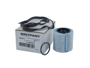 Element Filter - LLJ500010 - BRITPART