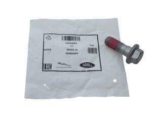 BOLT - HEX HEAD - LR000093LR - LR