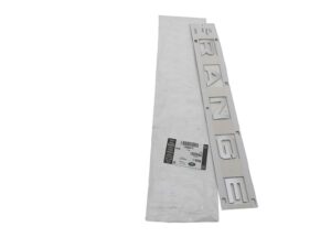 DECAL - LR008212LR - LR