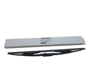 Blade Assy - Wiper - LR012047 - BRITPART