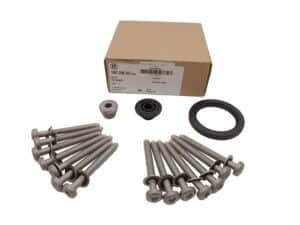 Seal - LR023290G - OEM