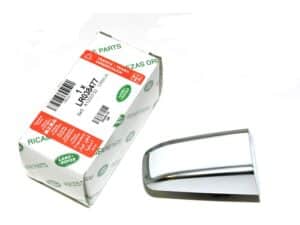 Cap - Handle - LR038477LR - LAND ROVER