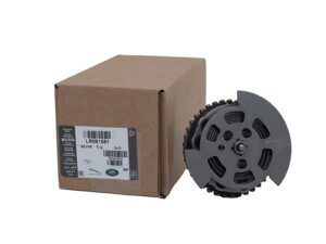 Sprocket - Camshaft - LR061551LR - LAND ROVER