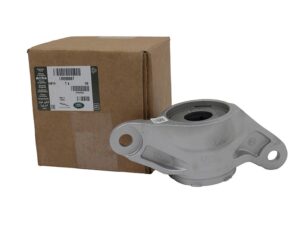 BRACKET - SHOCK ABSORBER - LR090667LR - LR
