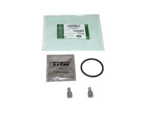 Kit - Epb Actuator Repair - LR101976LR - LAND ROVER