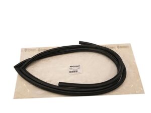 Weatherstrips R/Rover - MTC2398 - BRITPART