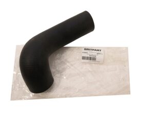 Hose Fuel Filler - NTC2338 - BRITPART