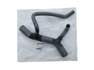 Hose-Radiator - PCH000060 - BRITPART