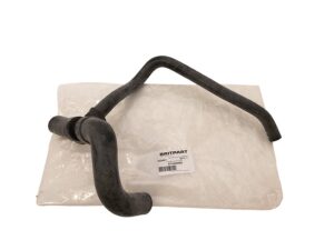 Hose-Cooling - PCH000900 - BRITPART