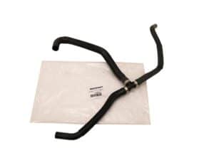 Hose - PCH002070 - BRITPART