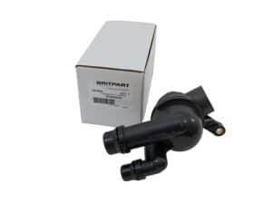 Thermostat-Engine - PEM000030 - BRITPART