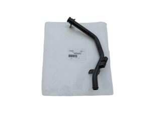 Pipe Assy-Heater - PEP000080 - OEM