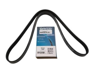 Belt - PQS500460G - DAYCO