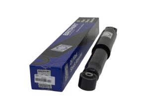 Strut-Rear - RPD102363 - BRITPART