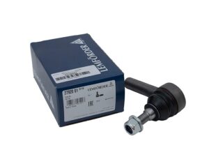 Track Rod End Ser Iii - RTC5868G - LEMFORDER