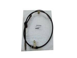 Cable Assy - SPB000190 - BRITPART