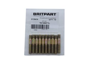 Stud - TE108071L - OEM