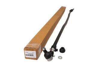 TRACK ROD ASSEMBLY - TIQ000020BM - BEARMACH