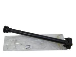 Propshaft  Disco Ii - TVB000140 - HAR SPICER