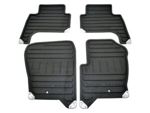 KIT - FLOOR CONTOUR MAT - VPLSS0678LR - LR