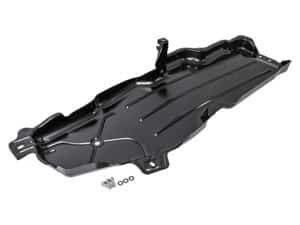 Fuel Tank Strap
