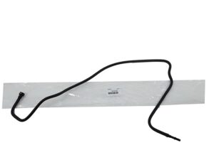 Pipe-Feed-Fuel - WJP107930 - BRITPART