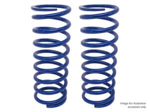 ROAD SPRING HD FRONT