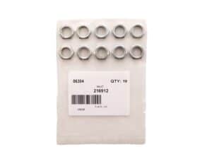 Nut - 216912 - OEM