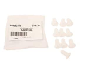 Stud Anchor - AJU1136L - OEM