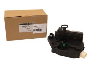 Latch Assy-Front - ALR9783 - OEM