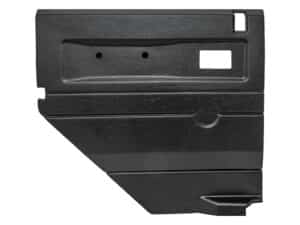 Door Casing