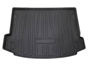 Loadspace Liner