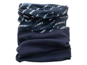 Britpart Fleece Snood