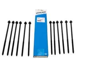 Bolt-Fqa - ERR5384G - OEM