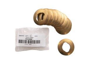 Thrust Washer - FRC6968 - OEM